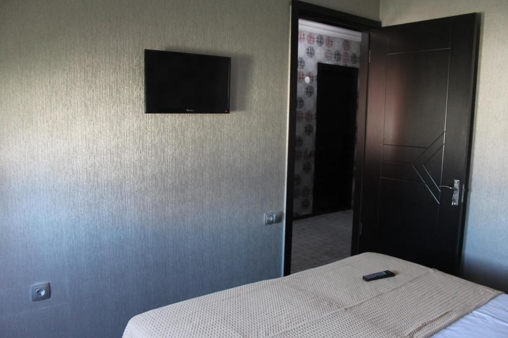 Гостевой дом TemHouse Guest House Батуми