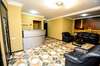 Гостевой дом TemHouse Guest House Батуми-0