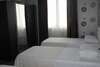 Гостевой дом TemHouse Guest House Батуми-1