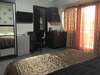Гостевой дом TemHouse Guest House Батуми-2