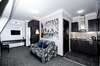 Гостевой дом TemHouse Guest House Батуми-3
