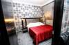 Гостевой дом TemHouse Guest House Батуми-5