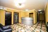 Гостевой дом TemHouse Guest House Батуми-7