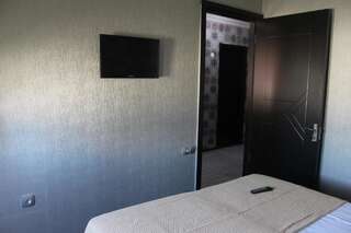 Гостевой дом TemHouse Guest House Батуми Апартаменты-студио-5
