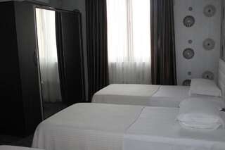Гостевой дом TemHouse Guest House Батуми-1
