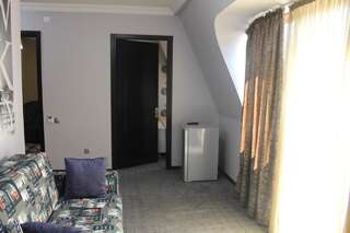 Гостевой дом TemHouse Guest House Батуми Апартаменты-студио-6