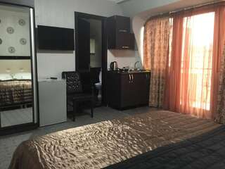 Гостевой дом TemHouse Guest House Батуми Номер-студио-1