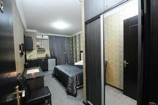 Гостевой дом TemHouse Guest House Батуми Номер-студио-5