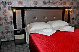 Гостевой дом TemHouse Guest House Батуми Апартаменты-студио-25