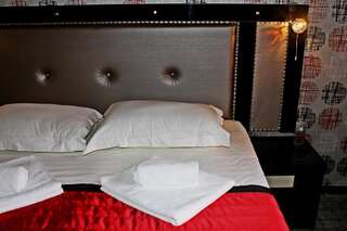 Гостевой дом TemHouse Guest House Батуми Апартаменты-студио-26