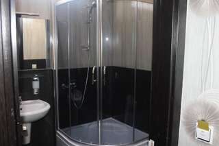 Гостевой дом TemHouse Guest House Батуми Апартаменты-студио-36