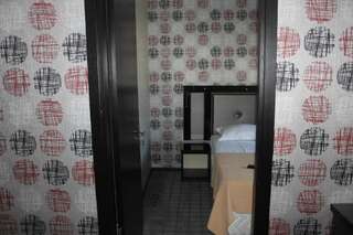 Гостевой дом TemHouse Guest House Батуми Апартаменты-студио-38