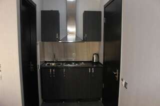 Гостевой дом TemHouse Guest House Батуми Апартаменты-студио-39