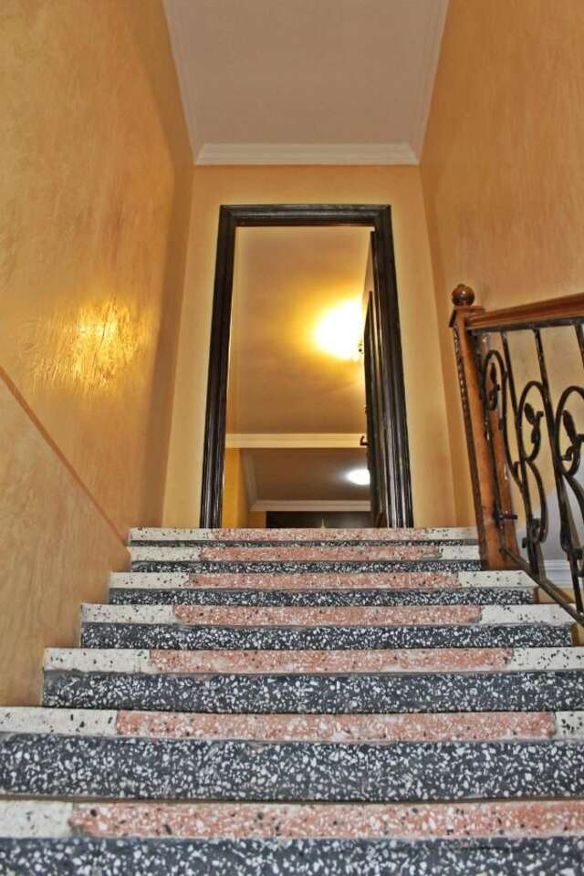 Гостевой дом TemHouse Guest House Батуми-22