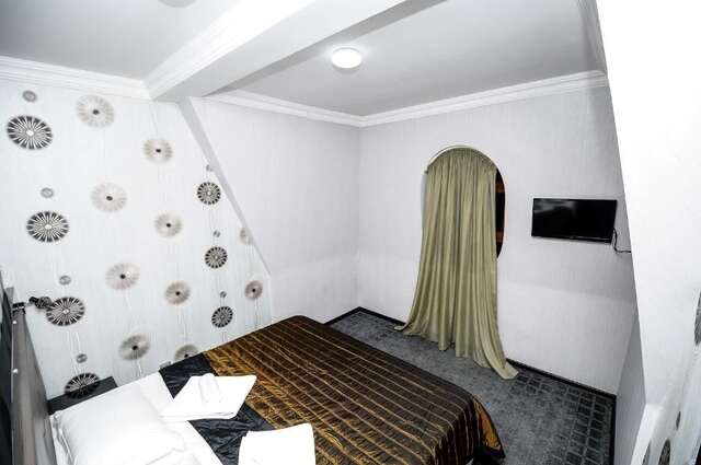 Гостевой дом TemHouse Guest House Батуми-64
