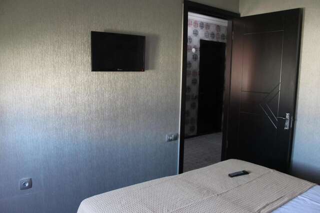 Гостевой дом TemHouse Guest House Батуми-75